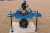 Landoll D10P18A for sale at H&R Agri-Power, Kentucky, Illinois, Tennessee, Alabama, Mississippi and Indiana