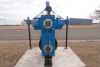 Landoll D10P18A for sale at H&R Agri-Power, Kentucky, Illinois, Tennessee, Alabama, Mississippi and Indiana