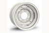 Unverferth Implement Wheels for sale at H&R Agri-Power, Kentucky, Illinois, Tennessee, Alabama, Mississippi and Indiana