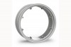 Unverferth Rims with Clamps for sale at H&R Agri-Power, Kentucky, Illinois, Tennessee, Alabama, Mississippi and Indiana
