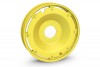 Unverferth Rims with Clamps for sale at H&R Agri-Power, Kentucky, Illinois, Tennessee, Alabama, Mississippi and Indiana