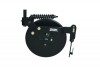 Yetter 2910 Injector Kits for sale at H&R Agri-Power, Kentucky, Illinois, Tennessee, Alabama, Mississippi and Indiana