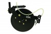 Yetter 2910 Injector Kits for sale at H&R Agri-Power, Kentucky, Illinois, Tennessee, Alabama, Mississippi and Indiana
