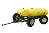 Yetter 2000 Series All Steer Cart for sale at H&R Agri-Power, Kentucky, Illinois, Tennessee, Alabama, Mississippi and Indiana