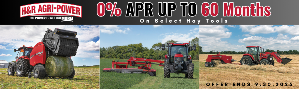 Hay Tools Banner Updated w black