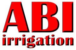 H&R Agri-Power carries ABI irrigation
