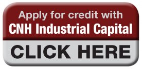 CAP Credit Button