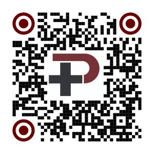 Prod Plus Digital App HR Hopkinsville