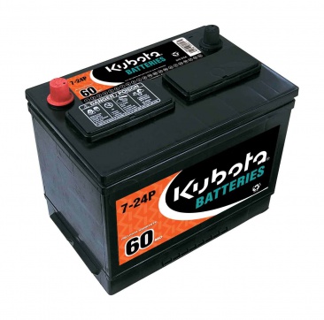 battery 07