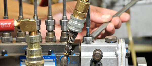 after sale parts new holland remanufactured parts about our process