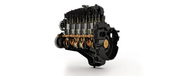 after sale parts new holland remanufactured parts remanufactured products
