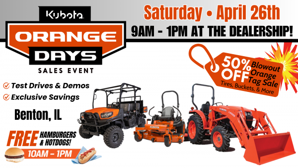 Benton Event Page Banner