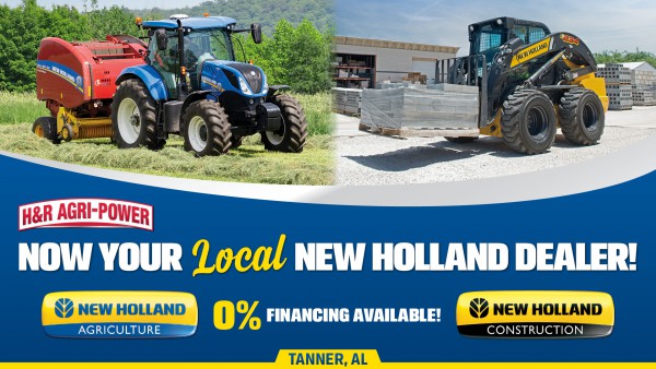 TV SLIDE Tanner NH Dealer