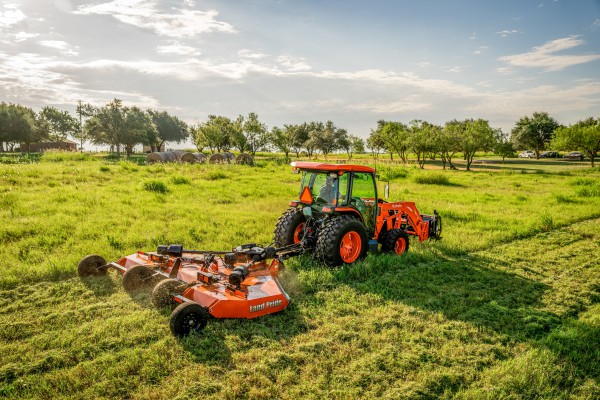 MX4900 cab mower 2024 texas 015 1