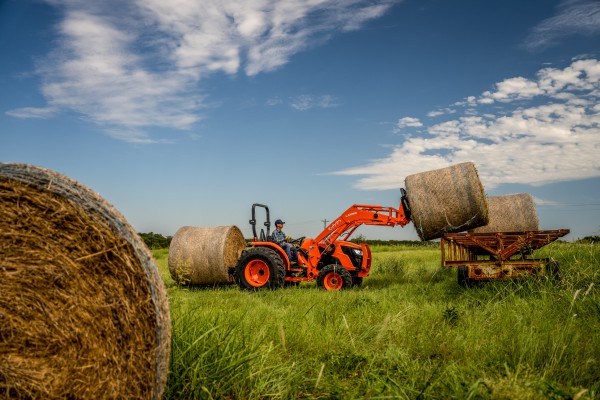 MX4900 rops balespear 2024 texas 039