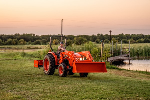 MX5400 2024 texas 004 1