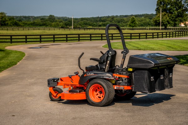 Z452ibagger mower 2024 tennessee 017 Retouched 1
