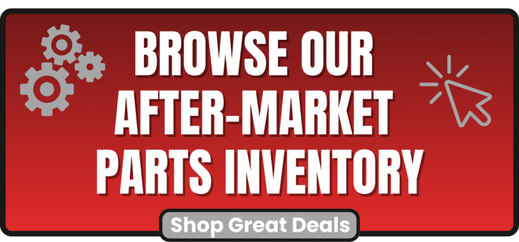 Parts Inventory Button Original Size