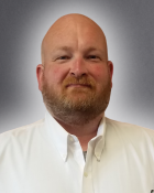 Contact Aaron Slaubaugh