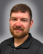 Contact Braden Caudill