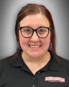 Contact Brooke Nichols