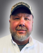 Contact Chuck Cadwell 
