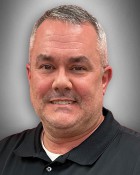 Contact Daren Pingel