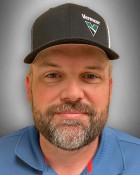 Contact Daryl Barnhart