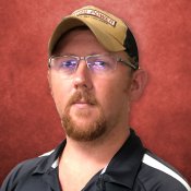 Jason Moore 2021