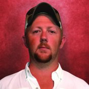 Jason Moore