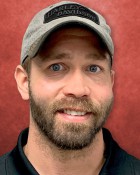 Jason Sittig 2021