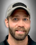 Contact Jason Sittig