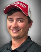 Contact Jay Stierwalt