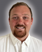 Contact Justin Johnson