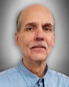 Contact Mark Frette