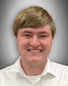 Contact Matt Adkins