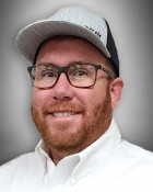 Contact Matt Wilson