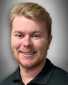 Contact Ryan Dickey