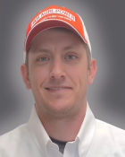 Contact Scott Stallwood