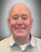 Contact Steve Hardison