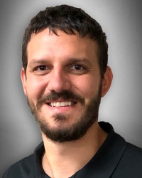 Contact Brandon Boester