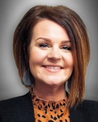 Contact Casey Alder