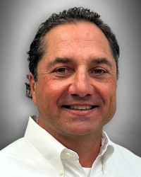 Chris Maternowski