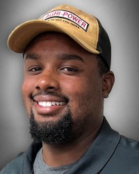 Contact Davian Phillips 