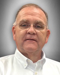David Gibson