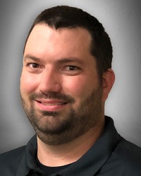 Contact Jamey Guinn
