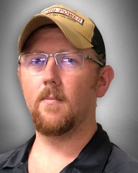 Contact Jason Moore