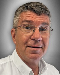 Jeff Morgan