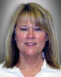 Judy Alder