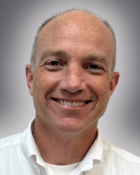 Contact Tom Sutter